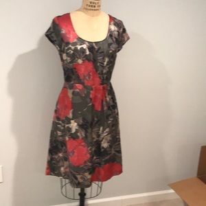 Banana republic size 6